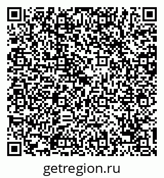 79068741524