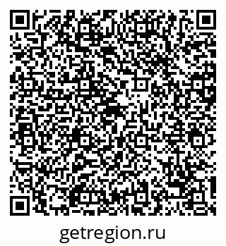 79068741525