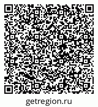 79068741526