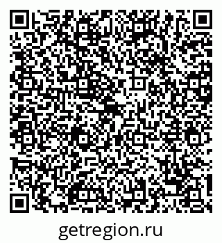 79068741527