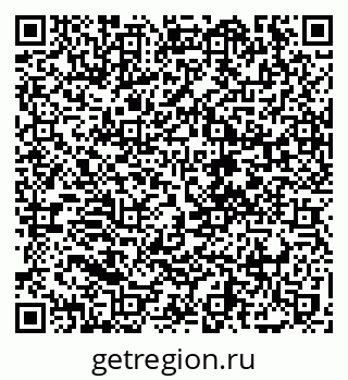 79068741529