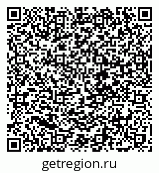 79068741530