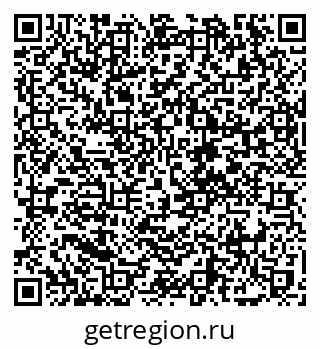 79068741531