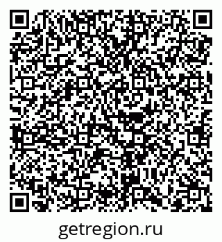 79068741532