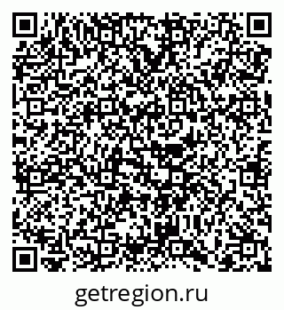 79068741533