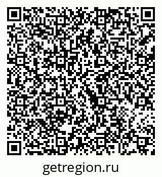79068741534