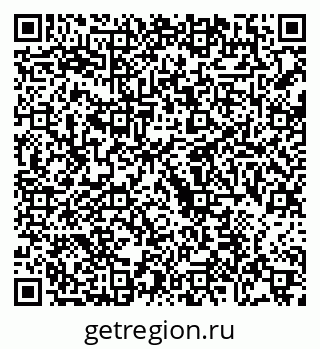 79068741535