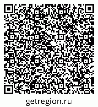 79068741539