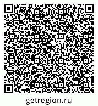 79068741540