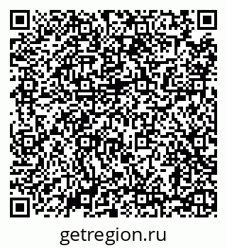 79068741542