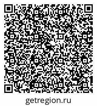 79068741544