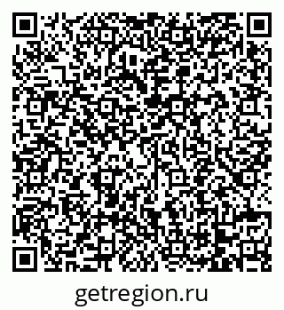 79068741545