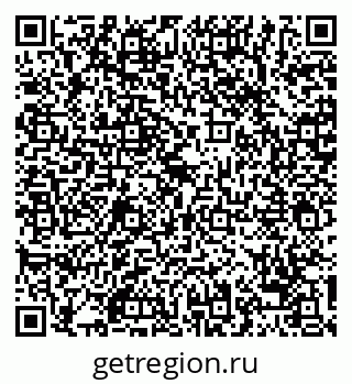 79068741546