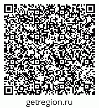 79068741547