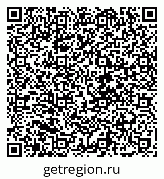 79068741548