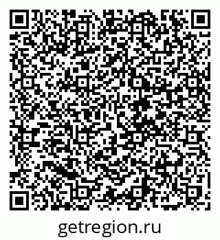 79068741549