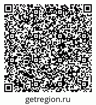 79068741550
