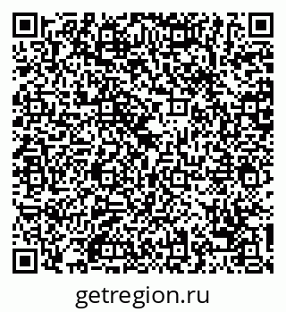 79068741552