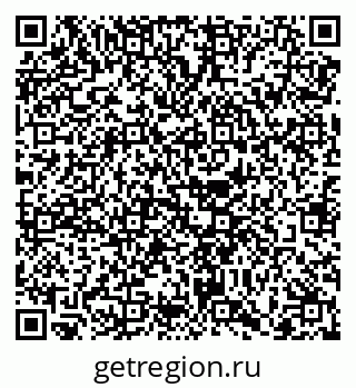 79068741554