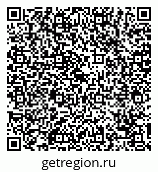 79068741556