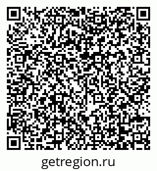 79068741558