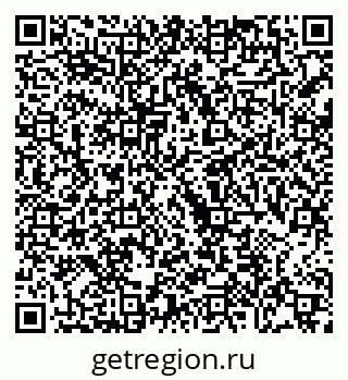79068741559