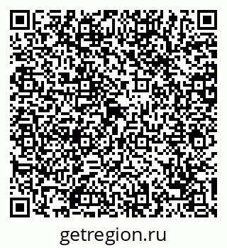 79068741560