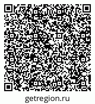 79068741562