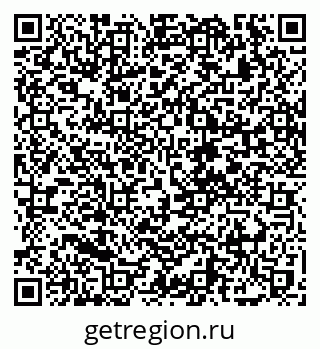 79068741563
