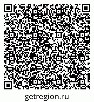 79068741567