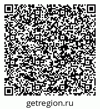 79068741568