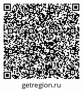 79068741570