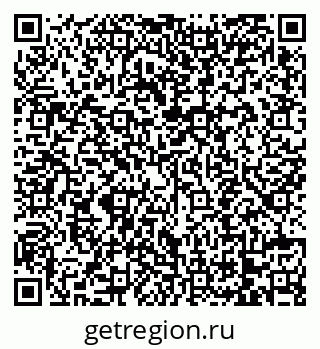 79068741571
