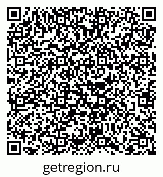 79068741572
