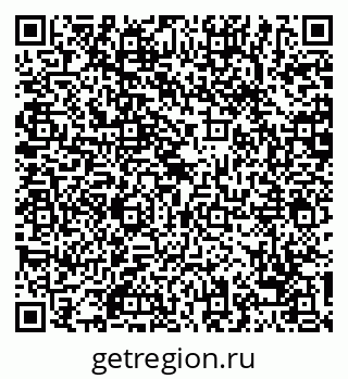 79068741576