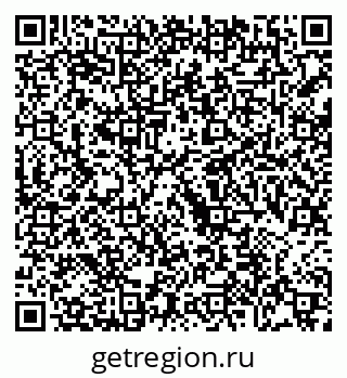 79068741577