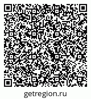 79068741578