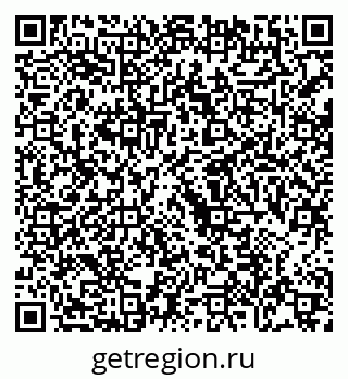 79068741579