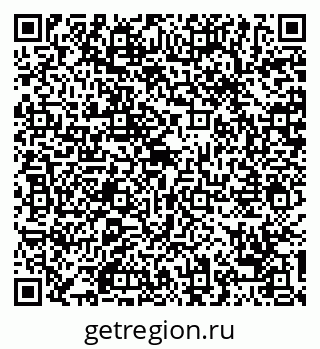 79068741580