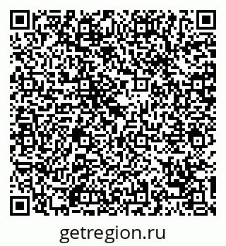 79068741581