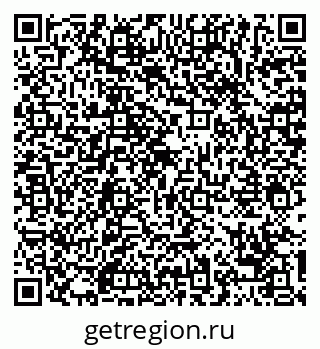 79068741583