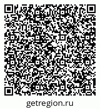 79068741585
