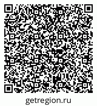 79068741586