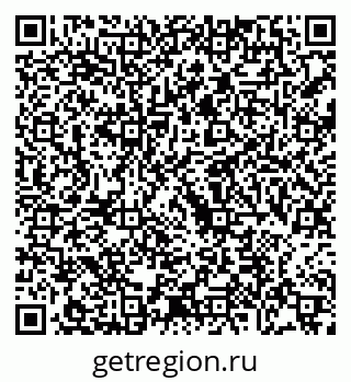 79068741587