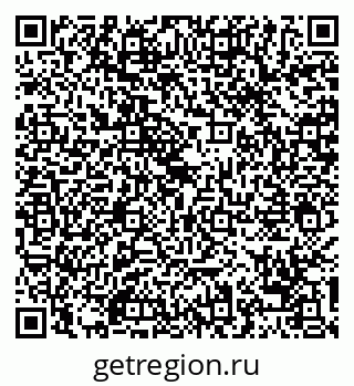 79068741588