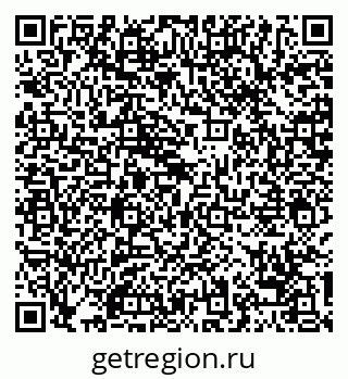 79068741589