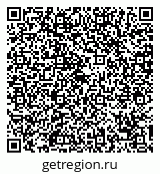 79068741590