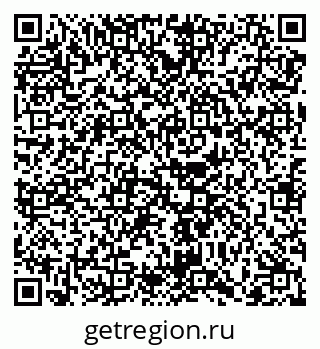 79068741592