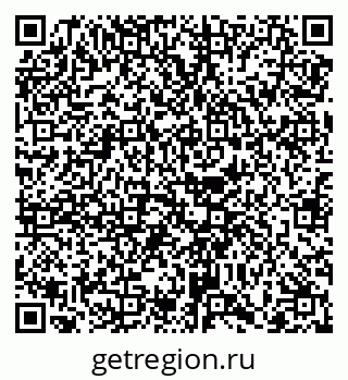79068741594