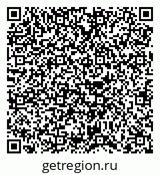 79068741596
